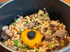 -像素研食The pixlab (皮市街店)