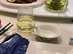 -瓷忆·瓷文化餐厅(上海店)