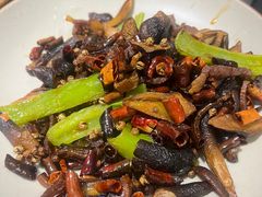 -云上千禾(水上店)