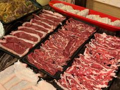 -合记汕头牛肉店(嘉禾路店)