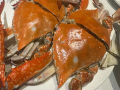 -北塘海鲜·天津菜(大光明桥旗舰店)