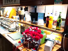 -八月美食小馆(银泰城总店)