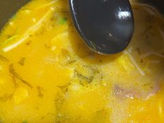 -过桥缘·过桥米线(大华虎城嘉年华店)