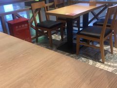 -正一味石锅拌饭(望京新世界店)