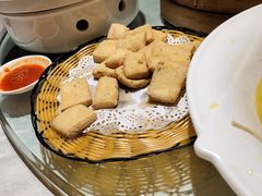 -留芳·文旅古月楼(老街店)