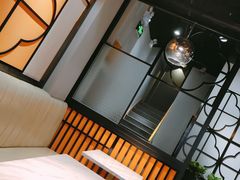 -老廣糖水铺(乐汇城店)