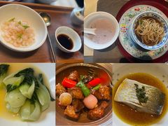 -青玉案·生日宴·纪念日·家宴主题餐厅(太湖西路店)