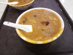 -方中山胡辣汤(蓝堡湾店)