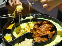 android_upload_pic-火炉火自助餐(枫蓝国际店)