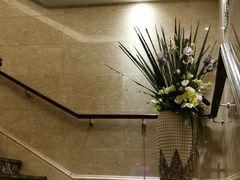 -海韵之星邮轮水会(明发商业广场店)