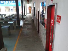 -巴倒烫陆派火锅山庄(南山总店)