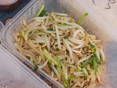 -老昌春饼(迅驰广场店)