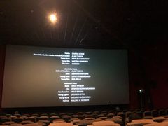 -金逸影城(名汇店)