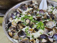 -红旗山庄(圭峰山店)