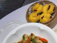 -眉州东坡(民族园店)