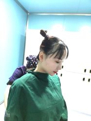 -大麦微针植发全国连锁