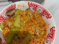 -吴掌柜·藕汤印象(南湖店)