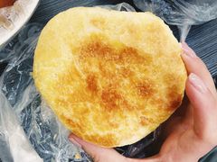 -姜志勇·志勇烧饼(总店)