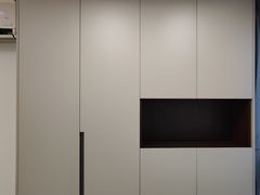 -佰丽爱家全屋定制(汶水店)