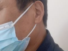 -海之声助听器无锡旗舰中心·儿童验配中心