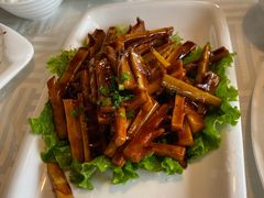 -上海年代·浙菜家烧·小海鲜(水上东路店)