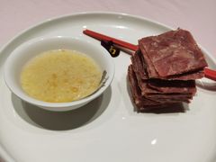 -金狮麟·新豫菜(杏石口路店)