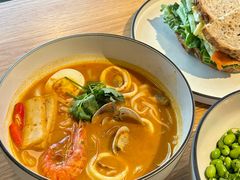 -Wagas沃歌斯(北京君太百货店)