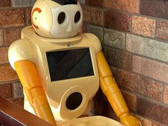 -小丫头餐厅·江浙菜·烧烤(灵隐店)