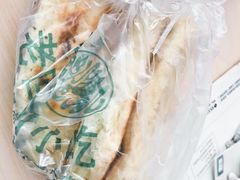 -老回回饺子馆(海洋馆店)
