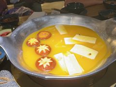 -湊湊火锅·茶憩(天环广场店)