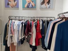 -ID.PHOTO照相馆(嘉里企业中心店)