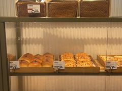 -可颂坊(凉城店)