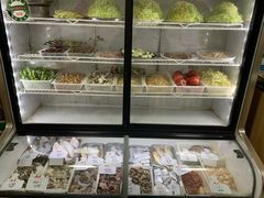 -禄源饭店