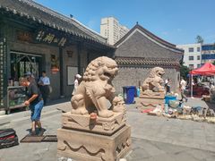 -宋丞相陆公祠