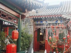 -火火咖啡&茶空间