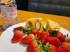 -禾斗海鲜自助(城阳宝龙店)
