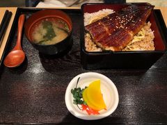 -yokocho上横町·日本食街(深业上城店)