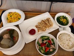 -满天星母婴月子中心(湖塘馆)