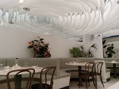 -大树餐厅(大悦城店)
