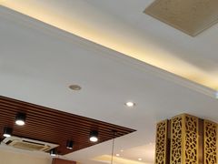 -金陵后厨·南京菜(新街口秣陵路店)