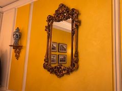 -城南往事(滨江世茂店)