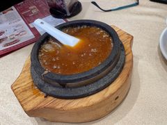 -唐苑酒家·岭南粤菜名店(太古仓店)