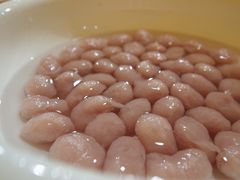 -章记正宗南岗鱼蛋火锅