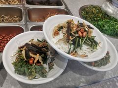 -胡仕光陵水酸粉