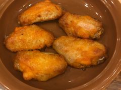 -萨莉亚意式餐厅(苏州食百家店)