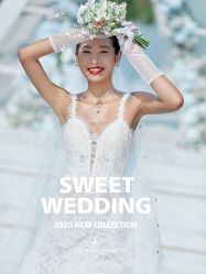 点击看大图 -杭州金夫人婚纱摄影(富阳私享店)
