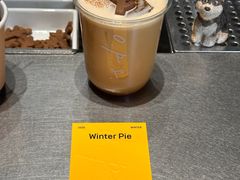 -O.P.S. CAFE