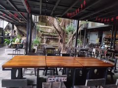 -金鸡山公园