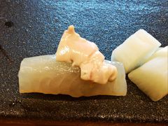 -鮨冠OMAKASE食べ放题(北京首店)
