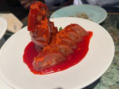-苏帮袁Sue Cuisine(南开大悦城店)